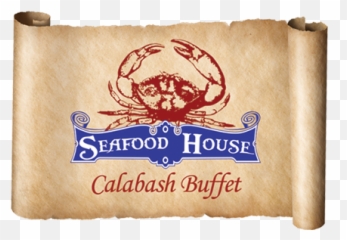 Seafood House Calabash Buffet Offering One Of The Largest - Seafood House Calabash Buffet Png,Crab Legs Png