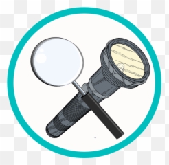 Logo Clip Art - vector clip art online royalty Loupe png