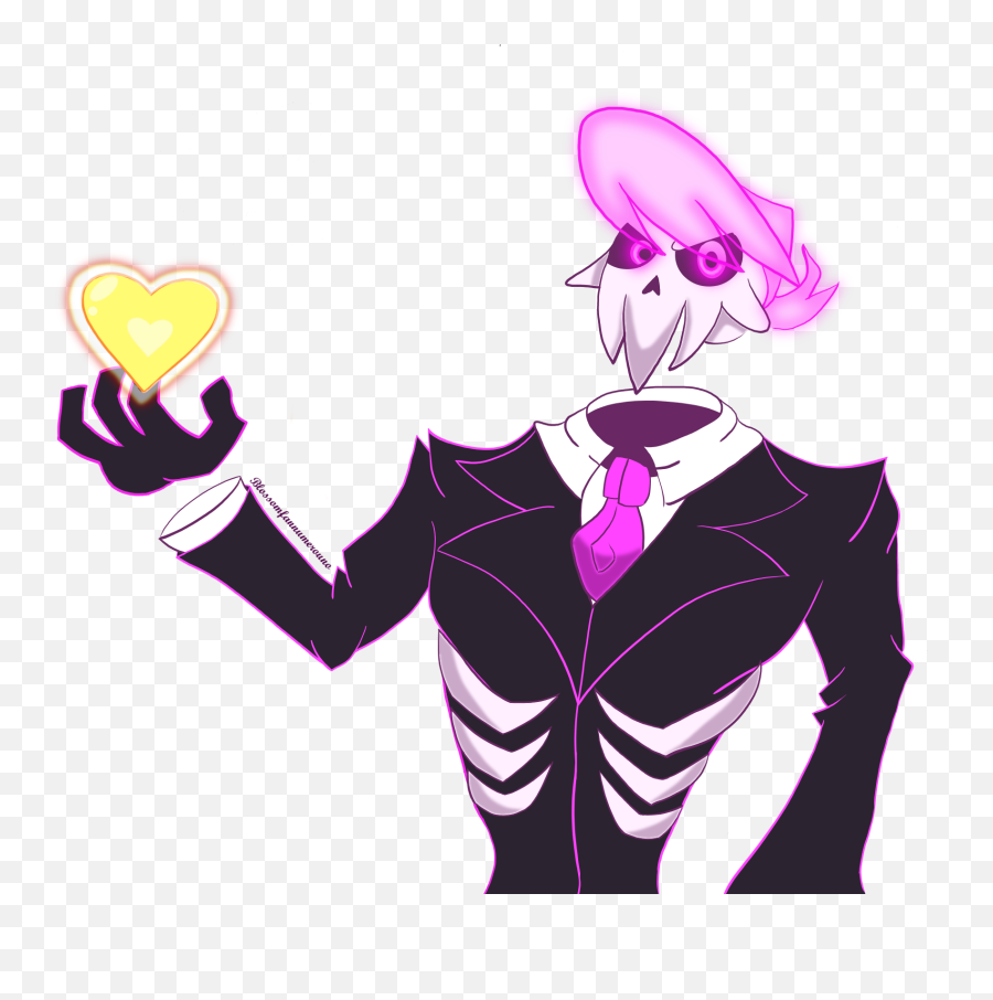 Lewis Mystery Skulls - Mystery Skulls Animated Photo Mystery Skulls Lewis Png,Skulls Transparent