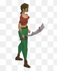 Brine Sabre - Osrs Wiki Brine Sabre Osrs Png,Saber Png