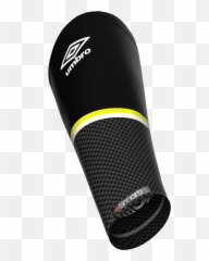 Umbro Captain 2 Smart Compression - Carbon Fibers Png,Umbro Logo