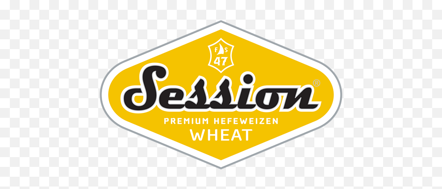 Sessionwheatlogo - Full Sail Session Lager Png,Full Sail Logo