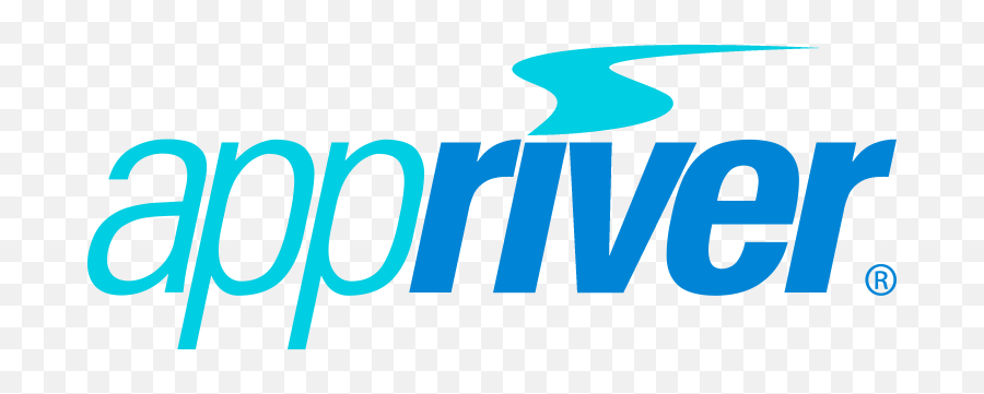 Email Security Anti - Appriver Png,Sqrl Logo