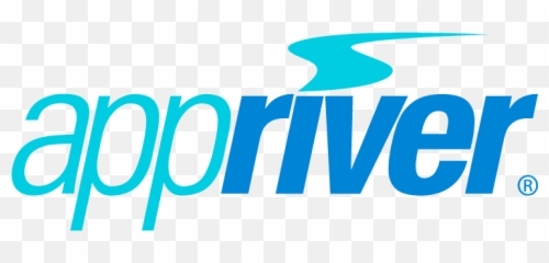 Email Security Anti - Appriver Png,Sqrl Logo