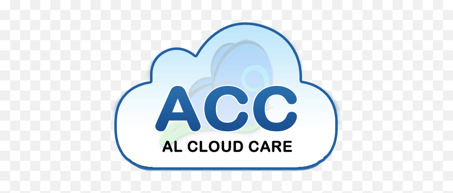 Acc - Language Png,Acc Logo Png