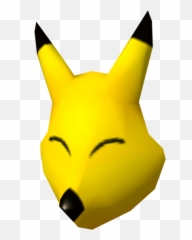 Majoras Mask 3d - Soft Png,Majora's Mask Transparent
