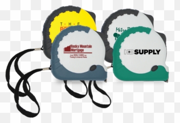 Construction - Clip Art Png,Construction Tape Png
