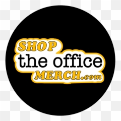 The Office Graphic Tank Tops - Al Bassanello Png,The Office Logo Font