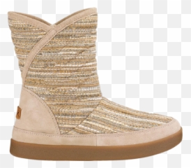 Sanuk Big Bootah Boots - Round Toe Png,Sanuk Logos
