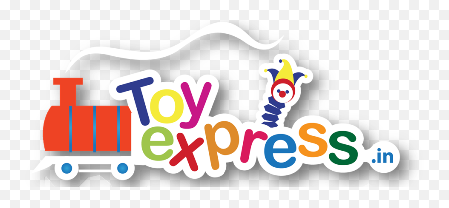 Guide To Choosing The Right Toys - Toy Express Png,Fisher Price Logo