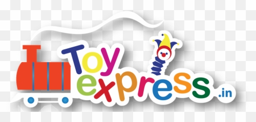 Guide To Choosing The Right Toys - Express png