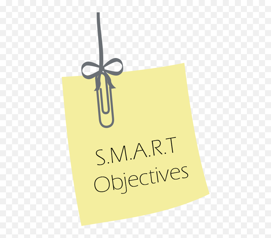Meeting Objectives U2014 Planning Know How - Set Objectives For A Meeting Png,Objective Png