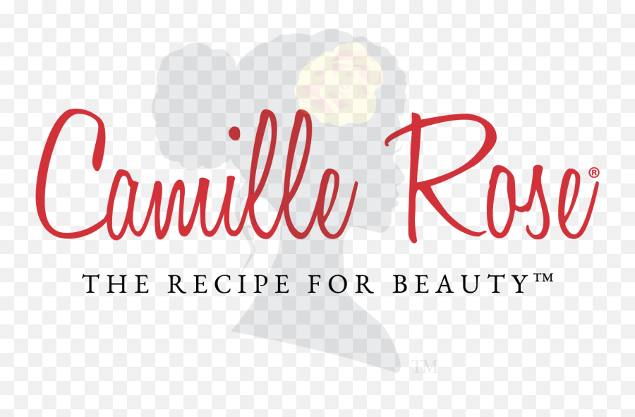 Camillerosenaturalscom U2013 Camille Rose Naturals - Camille Rose Naturals Png,All Recipes Logo