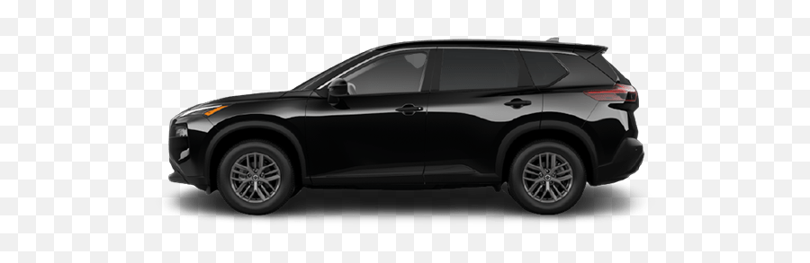 2021 Nissan Rogue Baltimore Md New Offers - 2021 Nissan Rogue Png,Rogue Class Icon