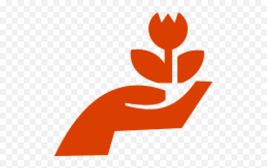Transparent Edf Energy Logo Png - Language,Edf Icon