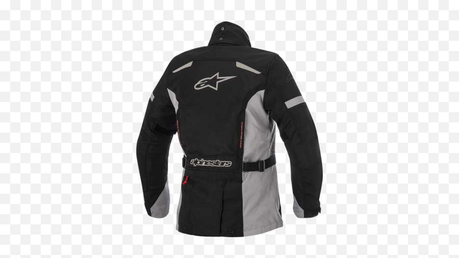 Touring Jackets U2013 Miami Motos - Long Sleeve Png,Icon Leather Motorcycle Jackets