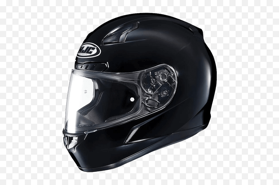 Motorcycle Helmets Open Face Full - Hjc Cl 17 Helmet Png,Pink And Black Icon Helmet
