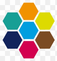 Top Art U0026 Design Applications - Page 10 Aptoide Design Thinking By Idea Labs Png,Jimin Circle Icon