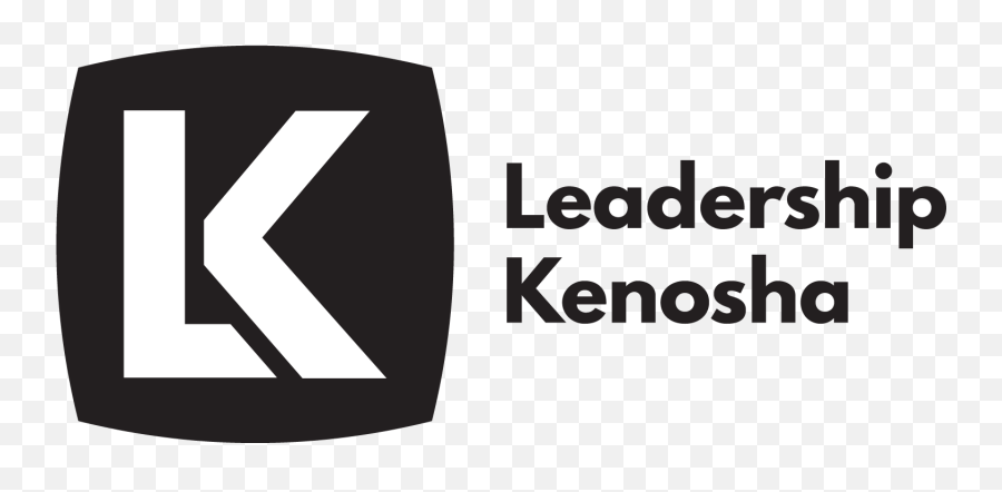 Leadership Kenosha - Leadership Png,Club Icon Kenosha Wisconsin