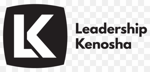 Leadership Kenosha - Leadership Png,Club Icon Kenosha Wisconsin