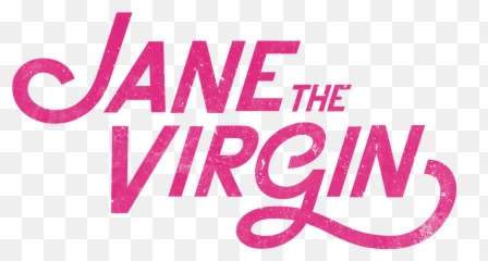 Jane The Virgin - png