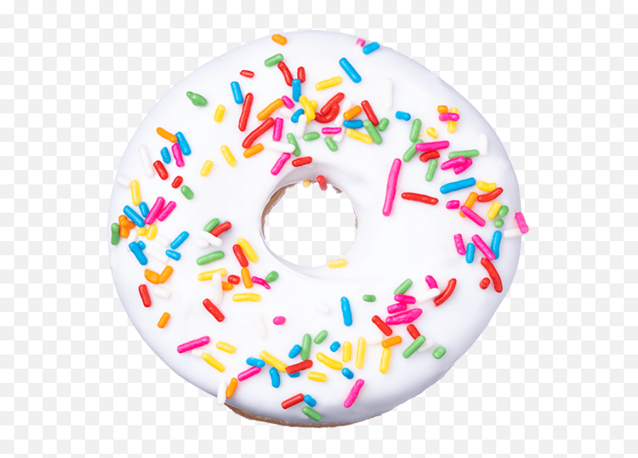 Fresh U0026 Delicious Donuts In Rochester Ny Delite - Girly Png,Rebel Donut Icon