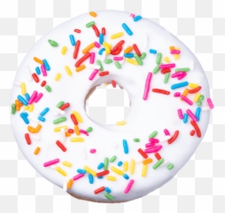 Fresh U0026 Delicious Donuts In Rochester Ny Delite - Girly Png,Rebel Donut Icon