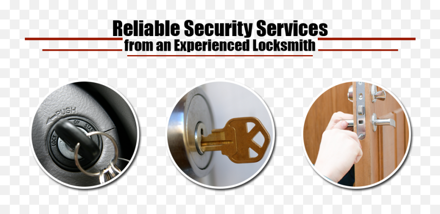 Pitstop Lock And Safe - Locksmith Security Safe Mcalester Ok Document Services Valley Png,Deadbolt Icon
