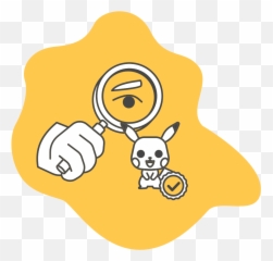 Whatnot - How It Works Dot png