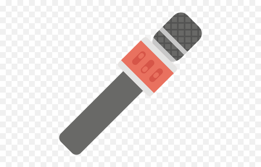 Free Wireless Mic Icon Of Flat Style - Available In Svg Png Medical Supply,Icon Microphones
