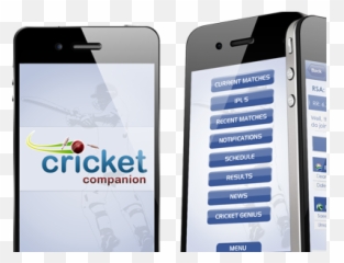 Symbian Designs Themes Templates And Downloadable Graphic - Language png