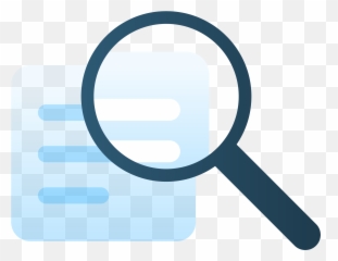 Kubernetes Customers Success - Vodafone Giant Swarm Loupe png