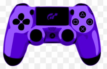 Gtsport Decal Search Engine - Gran Turismo Ps4 Controller png