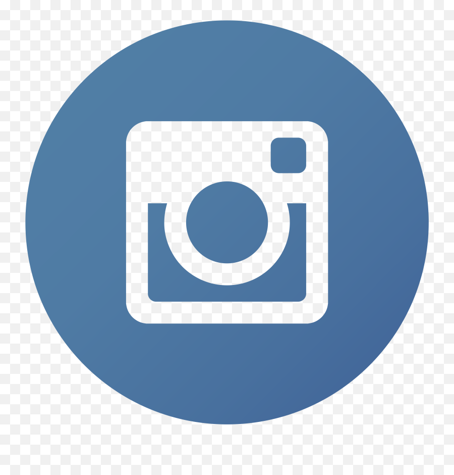 Color Instagram Icon Png Glow