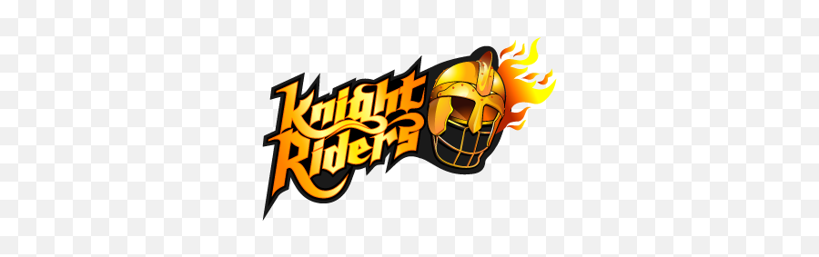 Kolkata Knight Riders Logo Vector - Kolkata Knight Riders Logo Png,Knight Logo Png