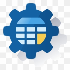 Sign In And Win Bbva - Vector Icon For Engineering Design png