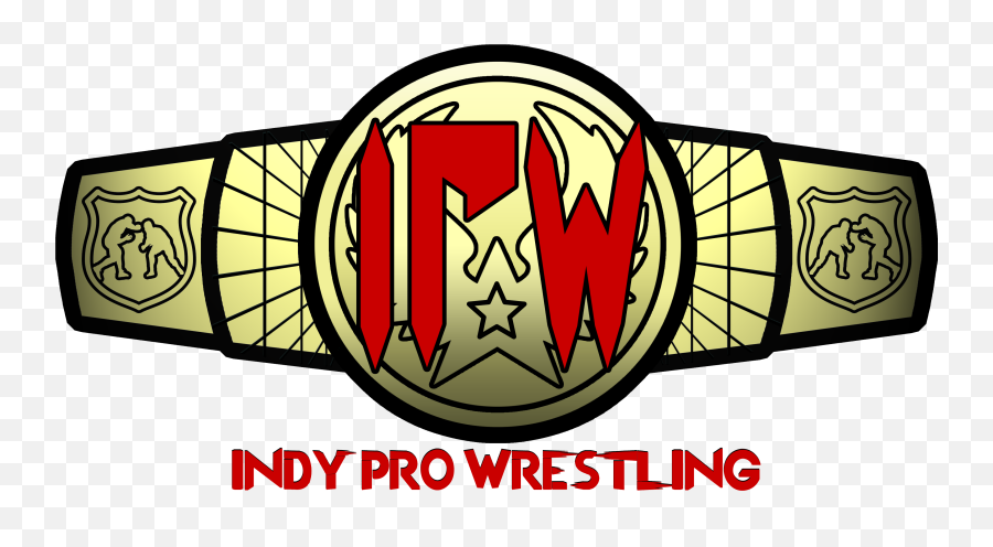 Indy Pro Wrestling Page 6 Of 102 Png Ring Icon