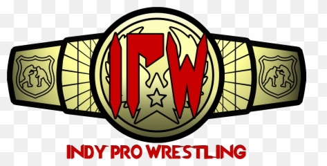 Indy Pro Wrestling Page 6 Of 102 Png