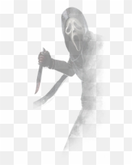 Danny Johnson Alias Jed Olsen - Official Dead By Daylight Wiki Susie Dead By Daylight White Background Png,Dagger Kingpin Icon 6.1