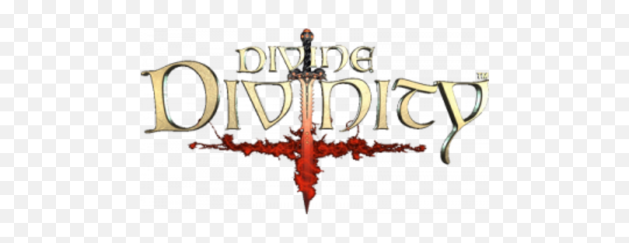 Eragonjkee - Steamgriddb Divine Divinity Logo Png,Age Of Wonders 3 Icon