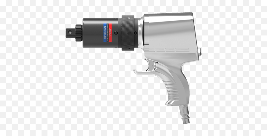 Pneumatic Torque Wrench - Household Hardware Png,Torque Icon