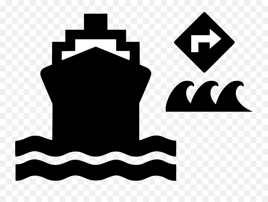 Exploit Marine Current Propulsion Icon - Icon Png,Routing Icon