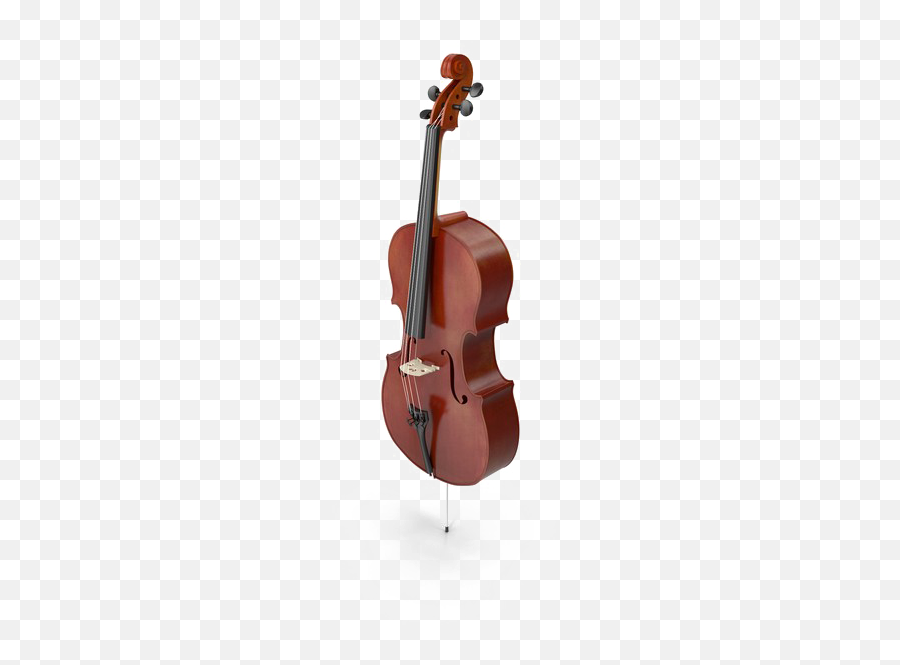 Download Free Png Cello Photo - Cello,Cello Png