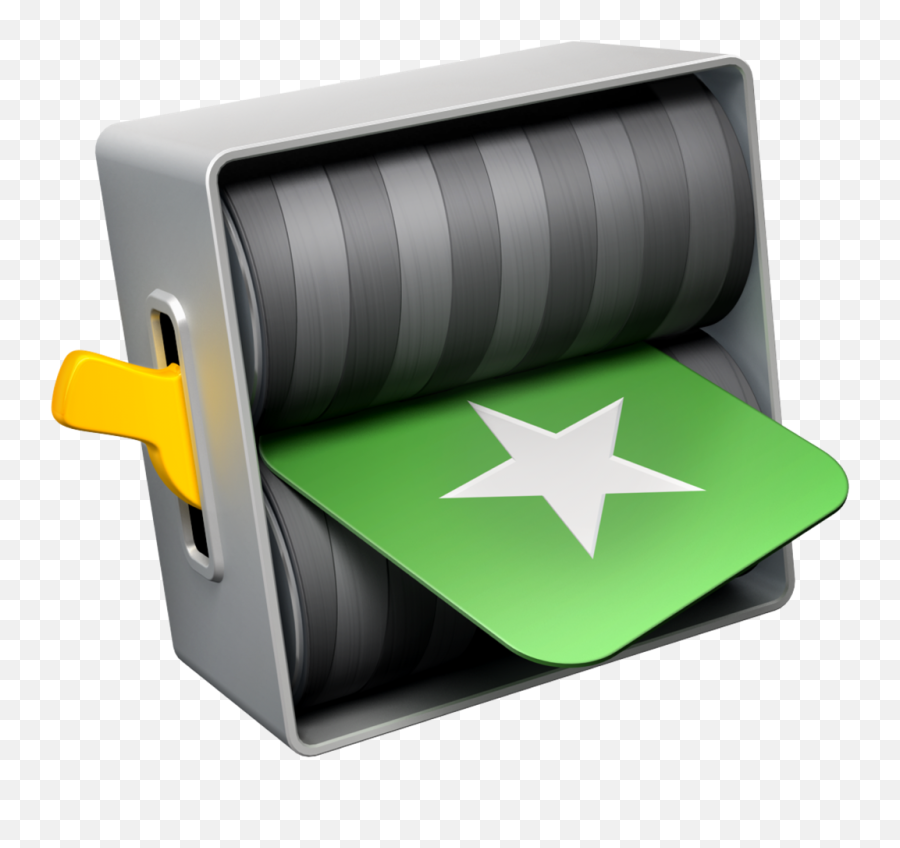 How To Set Custom App Icons - Image2icon Png,Libreoffice Desktop Icon
