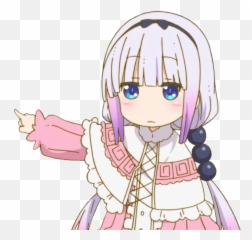 Kanna Png And Vectors For Free Download - Kanna Kamui Png,Kanna Kamui Png