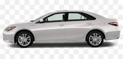 Used 2016 Vehicles For Sale Near Acton Ma - Marlboro Nissan Executive Car Png,Pearl Icon Rack System