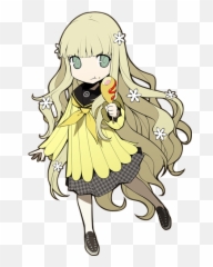 List Of Persona Q Shadow Labyrinth Characters Megami - png