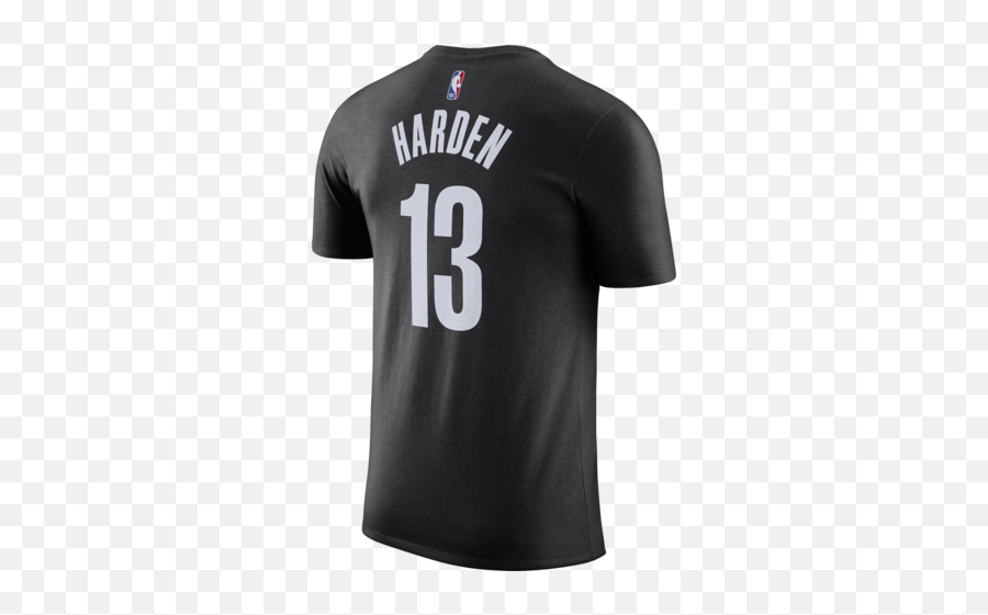 Brooklyn Nets Official Online Store U2013 Netsstore - T Shirt Harden Nets Png,Icon Team Merc Jacket Review