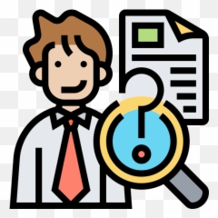 Globex360 Review 2021 - Pros and Cons to Consider png