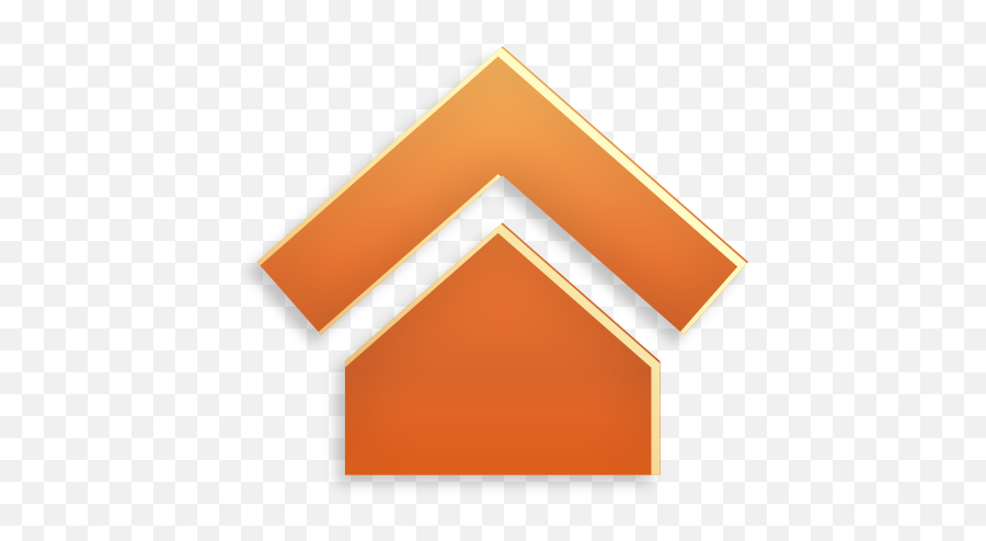 Home Stock Icon - Free Download On Iconfinder Playhouse And Theatre Liverpool Png,Stock Icon Free